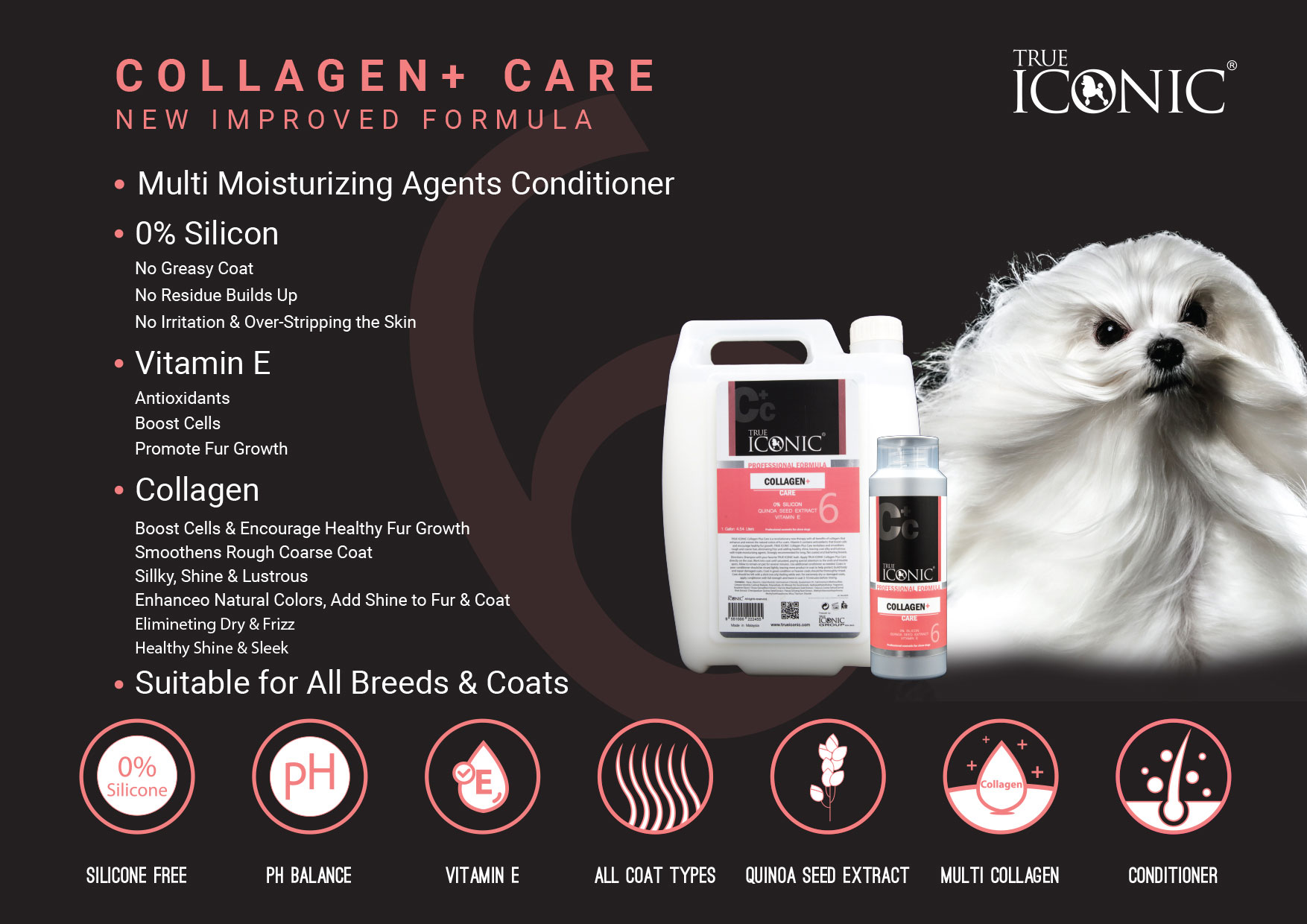 COLLAGEN CARE
